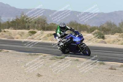 media/Nov-29-2025-TrackXperience (Sat) [[2953a387f4]]/3-Level 1/Session 2 (Turn 7 Inside)/